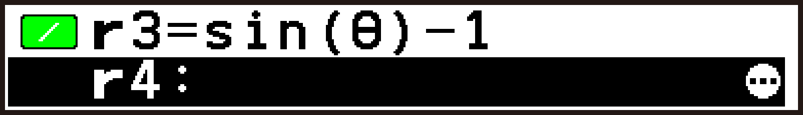 CY875_Graph_Table Input_Fnctions_2